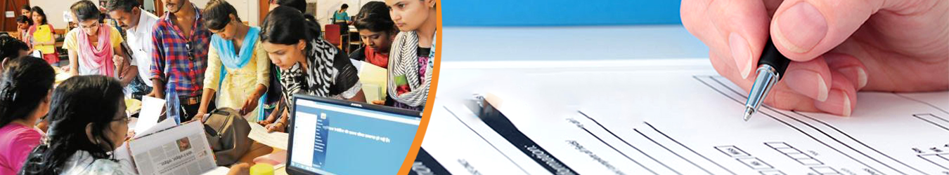 Chanakya Global Pvt. ITI